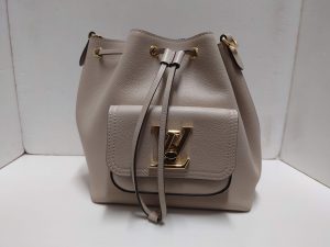 ルイヴィトンのバッグをお買取り致しました♪大吉ミレニア岩出店です!ルイヴィトンのバッグをお買取り致しました♪大吉ミレニア岩出店です!