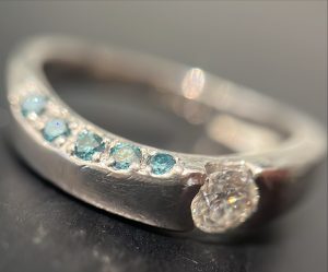 貴金属の買取は大吉エスモール鶴岡店!!お任せください!