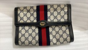 ブランド品の買取は大吉エスモール鶴岡店!!お任せください!