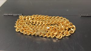 貴金属の買取は大吉エスモール鶴岡店!!お任せください!