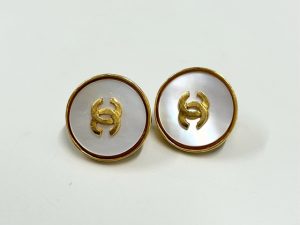 CHANEL,買取,静岡市駿河区