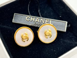 シャネル,売る,静岡市駿河区