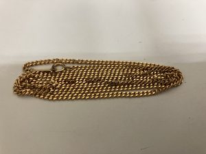 太宰府市の皆様、金の高価買取強化中(☞ﾟヮﾟ)☞大吉アクロスモール春日店