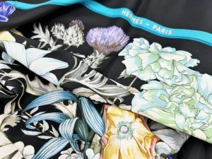 エルメス,静岡市葵区,買取