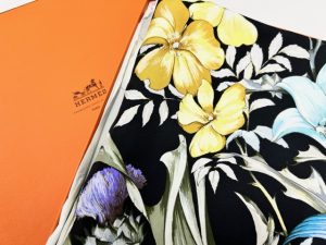 エルメス,買い取り,静岡市葵区