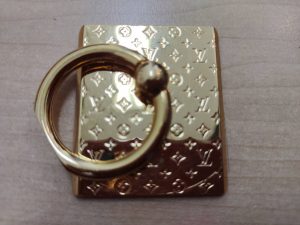東灘 芦屋 ヴィトン VUITTON 財布 買取 甲南山手 大吉
