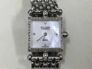 東灘 芦屋 腕時計 買取 甲南山手 大吉