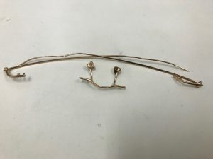 東灘 芦屋 貴金属 金製品 買取 甲南山手 大吉