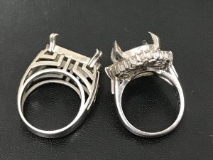 東灘 芦屋 貴金属 金製品 プラチナ 買取 甲南山手 大吉