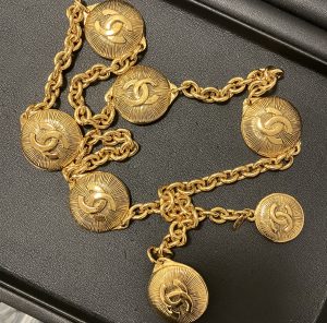 シャネルの買取なら大吉えるむプラザ三田店へ。