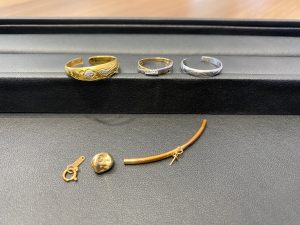 香川県綾歌郡宇多津町でダイヤモンド/宝石/アクセサリーのお買取なら「買取専門店 大吉イオンタウン宇多津店」にお任せください！