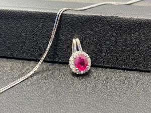 香川県綾歌郡宇多津町でダイヤモンド/宝石/アクセサリーのお買取なら「買取専門店 大吉イオンタウン宇多津店」にお任せください!