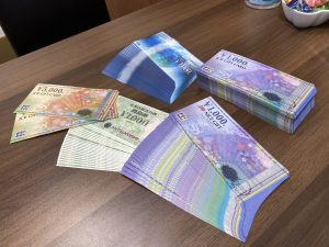 香川県綾歌郡宇多津町で金券/テレホンカード/チケット/切手のお買取なら「買取専門店 大吉イオンタウン宇多津店」にお任せください!