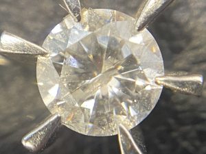 香川県綾歌郡宇多津町でダイヤモンド/宝石/アクセサリーのお買取なら「買取専門店 大吉イオンタウン宇多津店」にお任せください!