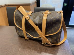 香川県綾歌郡宇多津町でルイヴィトン/Louis Vuittonのお買取なら「買取専門店 大吉イオンタウン宇多津店」にお任せください!