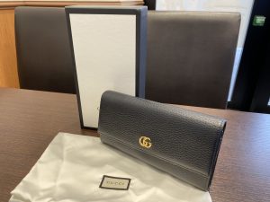 香川県綾歌郡宇多津町でブランドバックのお買取なら「買取専門店 大吉イオンタウン宇多津店」にお任せ下さい!