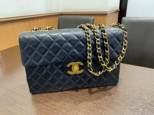 香川県綾歌郡宇多津町でブランド品のお買取なら「買取専門店 大吉イオンタウン宇多津店」にお任せください!