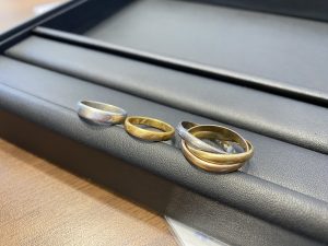 香川県綾歌郡宇多津町でダイヤモンド/宝石/アクセサリーのお買取なら「買取専門店 大吉イオンタウン宇多津店」にお任せください!