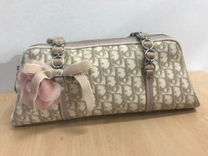 東灘 芦屋 ブランド バッグ 財布 買取 甲南山手 大吉