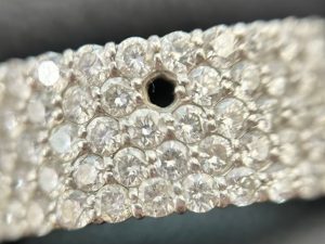 ダイヤ,静岡市清水区,買い取り