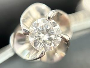 ダイヤモンド,静岡市清水区,買取