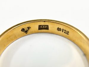 金,買取,静岡市