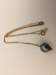 筑紫野市の皆様、真珠アクセサリーの買取は大吉アクロスモール春日店にお任せ下さい❣