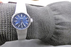 セイコー,買取,八尾市