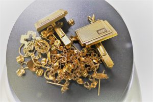 貴金属,買取,柏原市
