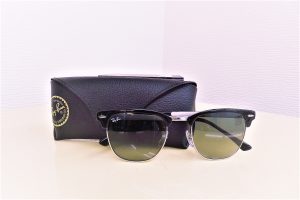 ブランド,買取,八尾市