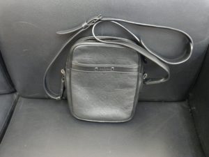 ヴィトンを売るなら買取専門店大吉JR八尾店。志紀、柏原、加美、平野、恩智、高安、藤井寺、若江岩田、東大阪、瓢箪山。