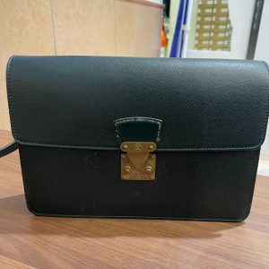 ブランド品の買取は大吉エスモール鶴岡店!!お任せください!