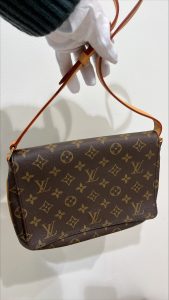 ブランド品の買取は大吉エスモール鶴岡店!!お任せください!