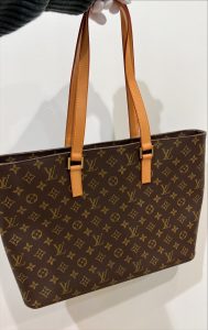 ブランド品の買取は大吉エスモール鶴岡店!!お任せください!