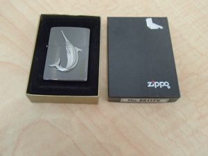 ZIPPO ジッポー ライターをお買取いたしました!大吉ゆめタウン八代店