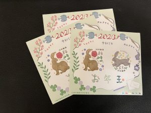 太宰府市の皆様、記念切手の買取は大吉アクロスモール春日店にお任せ下さい！！