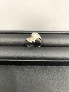 プラチナ pt900 指輪 貴金属
