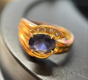 貴金属の買取は大吉エスモール鶴岡店!!お任せください!