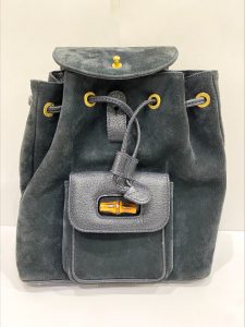 GUCCI グッチ リュック ブランド
