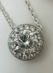 ダイヤ,買取,横須賀