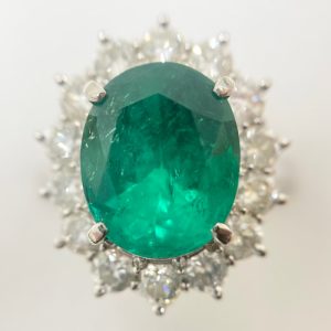 色石,買取,横須賀