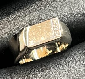 貴金属の買取は大吉エスモール鶴岡店!!お任せください!