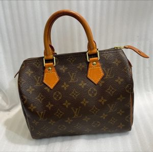 ブランド品の買取は大吉エスモール鶴岡店!!お任せください!