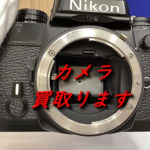 カメラ,買取,大津
