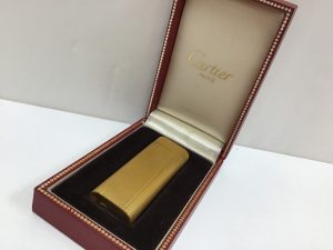 ライター,買取,大津京