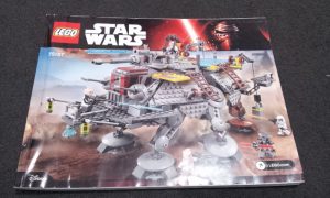 おもちゃ,買取,海老名