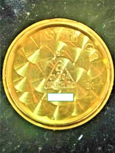 時計,買取,王寺