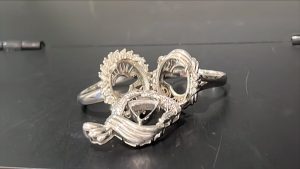 貴金属の買取は大吉エスモール鶴岡店!!お任せください!