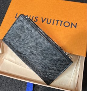 ブランド品の買取は大吉エスモール鶴岡店!!お任せください!