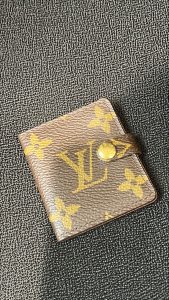 ブランド品の買取は大吉エスモール鶴岡店!!お任せください!